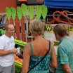 SZNW2015